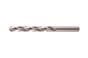 Bormaskin & Bits - Makita drill bit - for metal - D-09678