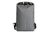 Veske/Hylster/Sekk til bærbar PC - XD Design Urban Lite - notebook carrying backpack - P705.502