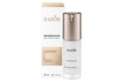 Ansiktspleie - BABOR Calming Serum 30 ml - 4015165359555