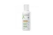 Kroppspleie - A-Derma Exomega Balm Dry Skin 400ml - C-A7-005-01