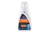 Rengjøring - Bissell cleaner - liquid - bottle - 1 L - lemon - 1788L