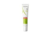 Kroppspleie - A-Derma Biology Soin Dermatologique Anti-Rougeur 40 ml - 3282770146691