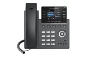 Telefon - Grandstream GRP2613 - GRP-2613