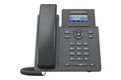 Telefon - Grandstream GRP2601 - GRP2601