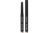 Sminke - Bobbi Brown Long-Wear Cream Shadow Stick - 716170289267
