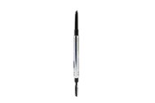Sminke - Benefit Cosmetics Goof Proof Brow Pencil - # 3.5 (Neutral Medium Brown) - 602004095039