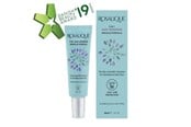 Ansiktspleie - Rosalique 3-in-1 anti-rødhetskrem - 300300