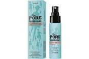 Sminke - Benefit Cosmetics The Porefessional - Mini Super Setter 30 ml - 602004127303