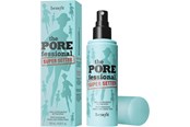 Sminke - Benefit Cosmetics The Porefessional Super Setter 120 ml - 602004126573