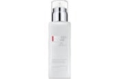 Ansiktspleie - Biotherm Homme Basics Line Comfort Aftershave Balm 75 ml - 3614272975132
