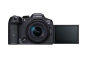 Kamera - Canon EOS R7 + RF-S 18-150mm F3.5-6.3 IS STM - 5137C010