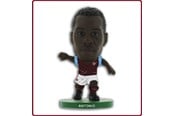 Figurer - Soccerstarz - West Ham Michail Antonio - 5060385039250