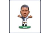 Figurer - Soccerstarz - West Brom Salomon Rondon - 5060385037522