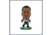 Figurer - Soccerstarz - West Brom Joleon Lescott - 5060385032312