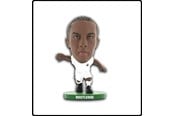 Figurer - Soccerstarz - Swansea Wayne Routledge - 5060385038819