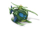 Reklameartikler - Activision - Skylanders Superchargers Stealth Stinger - Figur - 5030917172632