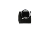 Droner - DJI - P3 ND16 Filter Adv/Pro Part 56 - CP.PT.000243