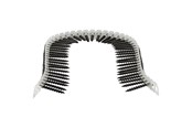 Skru/Bormaskin - Makita F-31179 Drywall Screws - F-31179