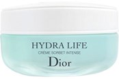 Ansiktspleie - Christian Dior Dior Hydra Life Sorbet Intense Cream 50 ml - 3348901594677