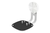 Veggmontering, AV-braketter & AV-møbler - Multibrackets M - mounting kit - for Sonos speaker - white - Max 10 kg - recommended for - 7350105211812