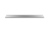 Kabelordner/Kabelstrømpe - Multibrackets M cable raceway - 7350105212192