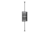 Veggmontering, AV-braketter & AV-møbler - Multibrackets M Pro Series Medium - Max 50 kg - recommended for 50" - 7350105213892