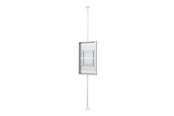 Veggmontering, AV-braketter & AV-møbler - Multibrackets M Pro Series Medium - Max 50 kg - recommended for 50" - 7350105213908