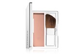 Sminke - Clinique Blushing Blush Powder Blush 6g - No. 101 Aglow 6g - 020714235819