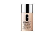 Sminke - Clinique Even Better Makeup SPF 15 - 30 ml - 18 Cream Whip - 020714324735