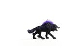 Schleich - Schleich Shadow Ulv - 42554