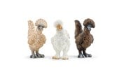 Schleich - Schleich Kyllingvenner - 42574