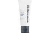 Ansiktspleie - Dermalogica Intensive Moisture Balance 15 ml - 666151033030