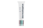 Ansiktspleie - Dermalogica Prisma Protect SPF30 50 ml - 666151030671