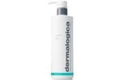 Ansiktspleie - Dermalogica Active Clearing Clearing Skin Wash 500 ml - 666151011359