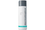 Face Care - Dermalogica Active Clearing Clearing Skin Wash 250 ml - 666151011328