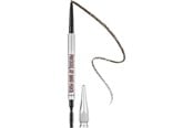 Sminke - Benefit Cosmetics Precisely My Brow Pencil Ultra-Fine 3.5 Medium - C-BE-047-03