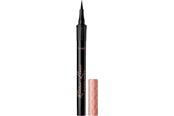 Sminke - Benefit Cosmetics Roller Liner Eyeliner Noir 1 ml - 602004089588