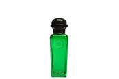 Parfyme & Dufter - Hermès Eau de Basilique Pourpre Edc 50 ml - 3346130000051