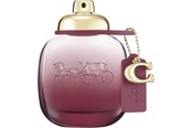Parfyme & Dufter - Coach Wild Rose Eau De Parfum Spray 30 ml - 3386460126595