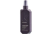 Hårpleie - Kevin Murphy Young.Again oil 100 ml - 9339341020356