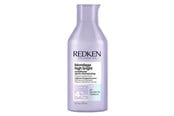 Hårpleie - Redken Blondage High Bright Conditioner 300 ml - S-RK-453-01