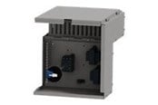 Kjøling og vifter - APC Uniflair InRow - hydronic unit dual feed kit - ACAC10052