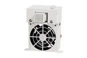 Kjøling og vifter - APC - enclosure heaters with fan - ACAC10053