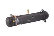 Rackskap - APC Uniflair InRow flooded receiver - ACAC75013