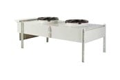 Rackskap - APC Schneider air-conditioning condenser - ACCD75229