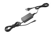 Bærbar PC - Lader - HP 45W USB-C LC Power Adapter - 1MZ01AA#ABB