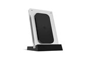 Mobil - Adaptere og ladere - Twelve South PowerPic mod wireless charging stand - 10 Watt - 12-2019
