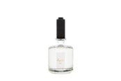 Parfyme & Dufter - Annayake Miyabi Woman EDP - 100 ml - 3552576000115