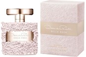 Parfyme & Dufter - Oscar de la Renta Bella Rosa Eau De Parfum 100 ml - 085715564207