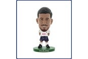 Figurer - Soccerstarz - Tottenhsm Pierre-Emile Hojbjerg - 5056122519376